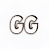 Иконка канала GGHub