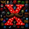 Иконка канала Xanky|Play