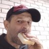 Иконка канала DenVaho