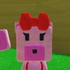 Иконка канала SUPER BEAR ADVENTURE ( Дженни )
