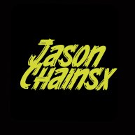 Иконка канала JASONCHAINSX