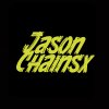 Иконка канала JASONCHAINSX