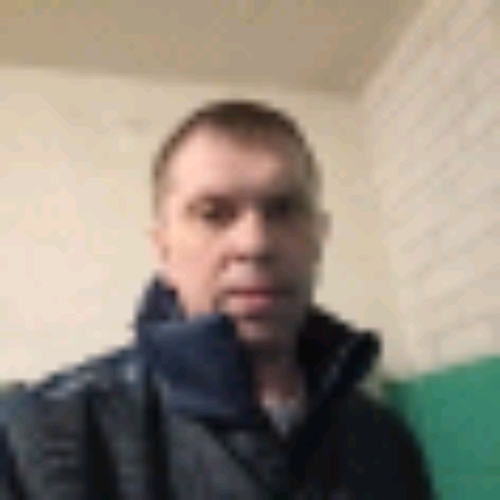 Иконка канала Slavon1982
