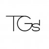 Иконка канала TheGoos'