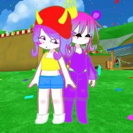 Иконка канала Kiskirin FNAF