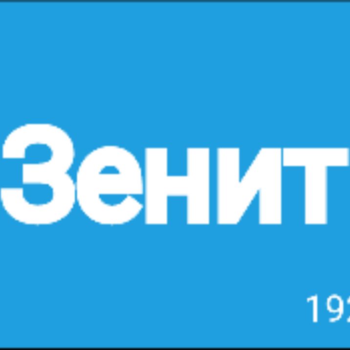 Иконка канала X3DED