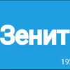 Иконка канала X3DED