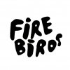 Иконка канала FireBirdsNN