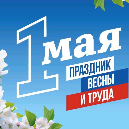 Иконка канала Вячеслав Кондюрин