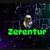 Иконка канала Zerentur