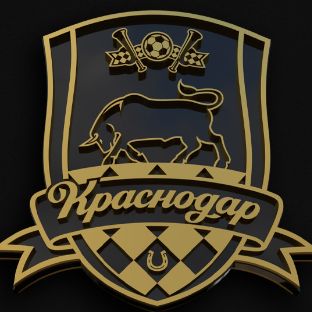 Иконка канала OLEG PLAY