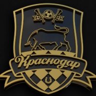 Иконка канала OLEG PLAY