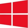 Иконка канала Win10.Exe