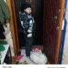 Иконка канала Mark109