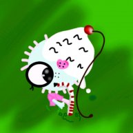 Иконка канала ☆ᵕ̈♫♛Chereshnya☙꒱♫