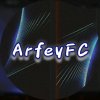 Иконка канала ArfeyFC