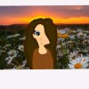 Иконка канала 🌼•Ketny•🌼