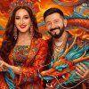 Иконка канала Богатства императора 3 сезон 4 выпуск 03.05.2026