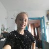 Иконка канала Кисуля
