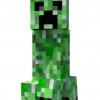 Иконка канала Creeper Play🧩