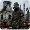 Иконка канала АЛАН GAMES