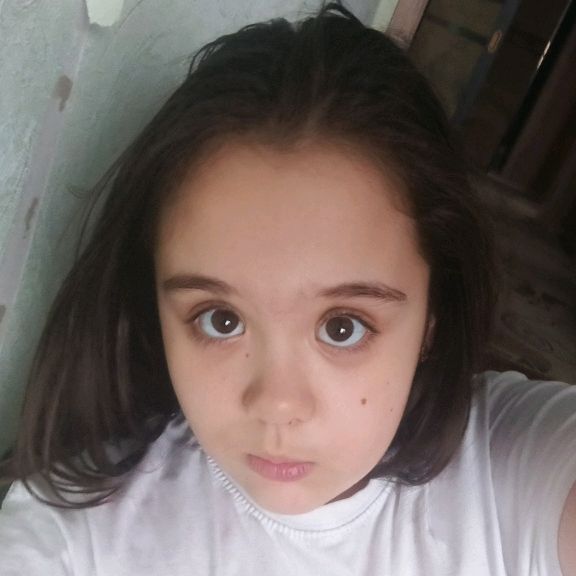 Иконка канала ♥𝑺𝒂𝒃𝒊𝒏𝒂♦