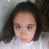 Иконка канала ♥𝑺𝒂𝒃𝒊𝒏𝒂♦