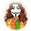 Иконка канала 🤟🏻ᴄᴀɯᴋᴀ ᴦоᴩн🤟🏻