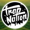 Иконка канала Trap Nation's Favorite Logo of 2014