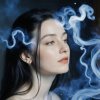 Иконка канала ElenaDizo