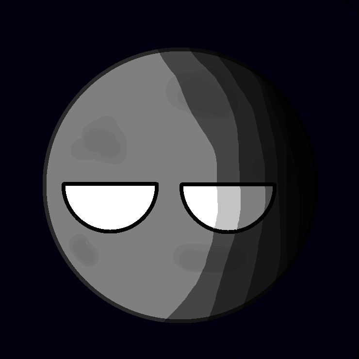 Иконка канала Dodo20wot