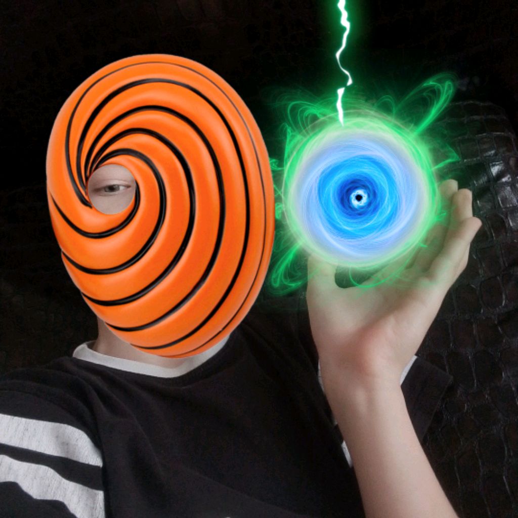 Иконка канала channel74074901