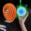 Иконка канала channel74074901