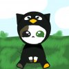 Иконка канала 🧡~Лynnuк kв~🧡
