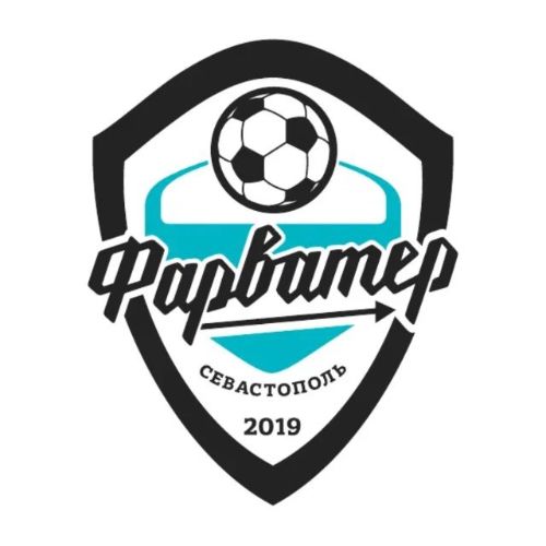 Иконка канала farvater_2019
