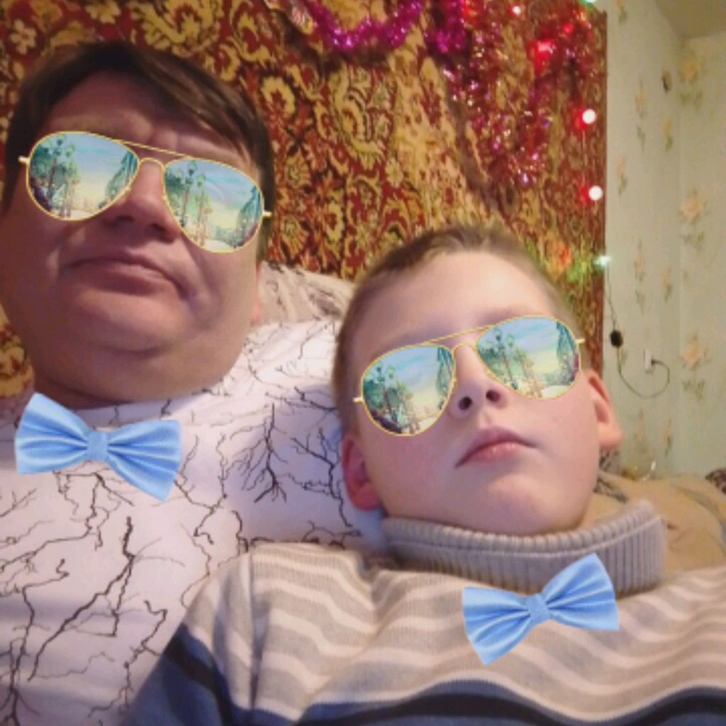 Иконка канала channel71619583