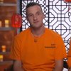Иконка канала «Сокровища императора» в 4 выпуск 3 сезона 3 мая