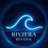 Иконка канала Riviera Reverie Studio