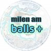 Иконка канала Milen AM