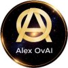 Иконка канала Alex OvAI
