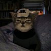 Иконка канала Лёвчик 33
