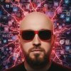 Иконка канала babloter