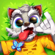 Иконка канала flazin