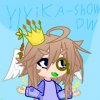 Иконка канала Vivika-Show-DW