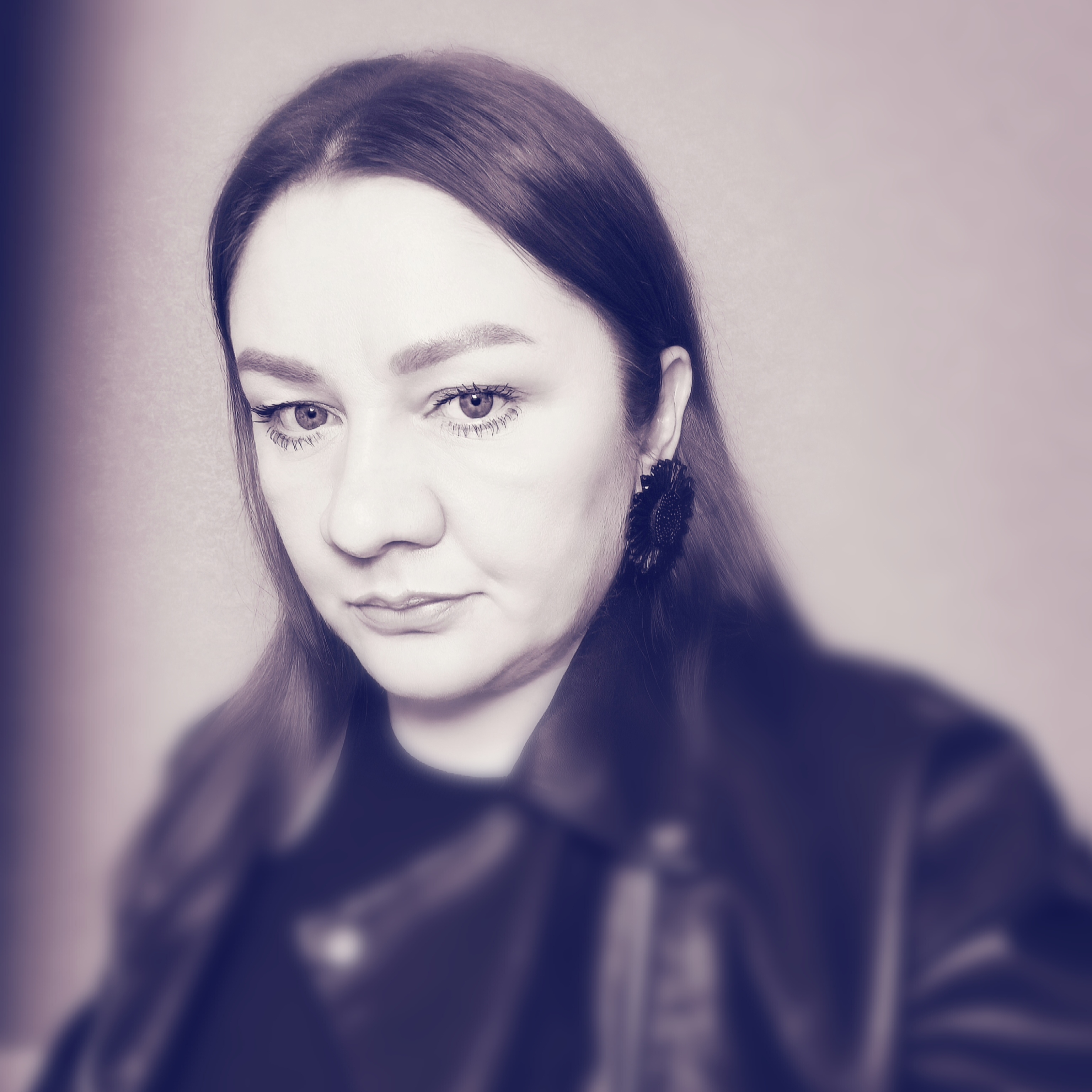 Иконка канала channel75734840