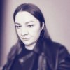 Иконка канала channel75734840