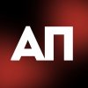 Иконка канала Активный Предприниматель