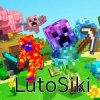 Иконка канала LutoSiki