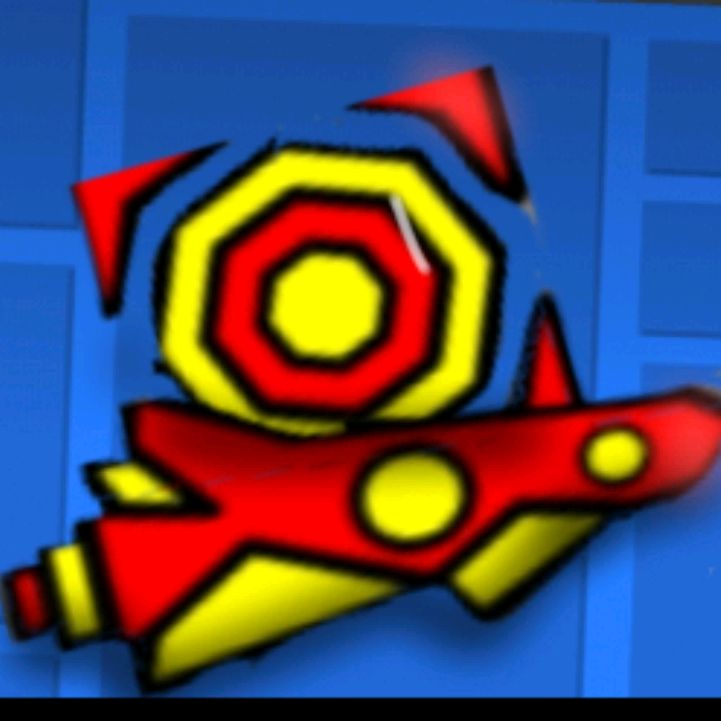 Иконка канала FoxiWorld