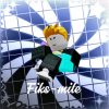 Иконка канала Fuks-mile